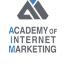 Photo of AIM - Academy Of Internet Marketing
