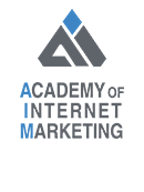 AIM - Academy Of Internet Marketing Digital Marketing institute in Hyderabad
