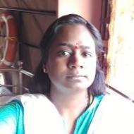 Lakshmi J. Class I-V Tuition trainer in Bangalore