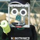 Photo of Robotronics