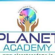 Planet Academy C Language institute in Hyderabad