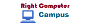 Right Computer Campus C Language institute in Delhi