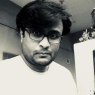 Arvind Salesforce Developer trainer in Hyderabad