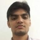 Photo of Rohit Yadav