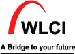 WLC College India Digital Marketing institute in Mumbai