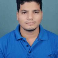 Venkateshwar Patel Class 9 Tuition trainer in Raipur
