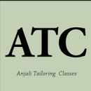 Photo of Anjali Tailoring Classes