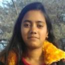 Photo of Jyoti S.