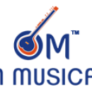 Photo of OM Music Classes