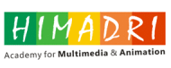 Himadri Academy For Multimedia and Animation Animation & Multimedia institute in Ghaziabad