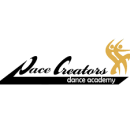 Photo of Pace Creators Dance Academy