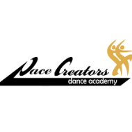 Pace Creators Dance Academy Dance institute in Vadodara