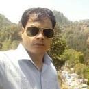 Photo of Dheerendra