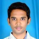 Photo of M Surya Bhargav