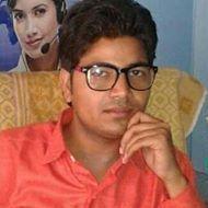 Neeraj Purdilnagar Class I-V Tuition trainer in Aligarh