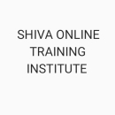 Photo of Shiva Online Training Institute