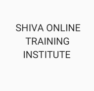 Shiva Online Training Institute Salesforce Administrator institute in Hyderabad