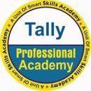 Photo of Tally Professional Academy