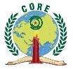 Core Coaching Center Class 11 Tuition institute in Delhi