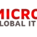 Photo of Microtech global it solution