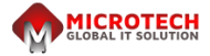 Microtech global it solution Adobe Illustrator institute in Kolkata
