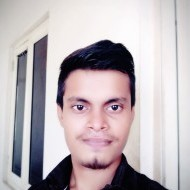 Anand Kumar Choudhary Class 11 Tuition trainer in Delhi