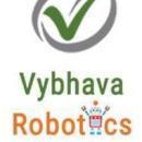 Photo of Vybhava Robotics