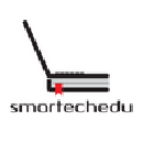 Photo of Smartech Education