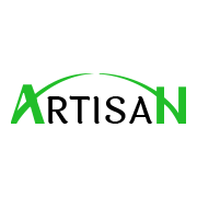 Artisan Craft Art and Craft institute in Ahmedabad