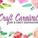 Photo of Craft Carnival