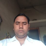Chandan Kumar Pathak Class I-V Tuition trainer in Gaya