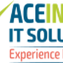 Photo of Aceinvent IT Solutions
