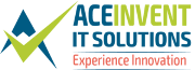 Aceinvent IT Solutions Big Data institute in Pune