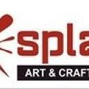 Photo of Splash Art and craft Class