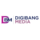 Photo of DigiBang Media
