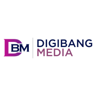 DigiBang Media Search Engine Optimization (SEO) institute in Delhi