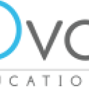 Photo of Ovation Education Services Pvt.Ltd