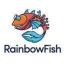 Photo of RainbowFish Studio