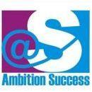 Photo of Ambition Success