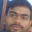 Photo of Rahul kumar mandal