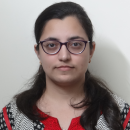 Photo of Sadia Khattak Tutorials