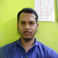 Mohammed Anwar Ul Haque Class 9 Tuition trainer in Bangalore