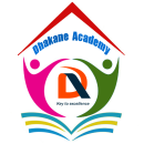 Photo of Dhakane Academy
