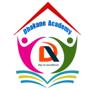 Dhakane Academy Class 11 Tuition institute in Pune