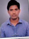 K Suresh Telugu Language trainer in Hyderabad