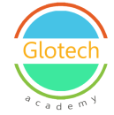 Photo of Glotech Academy