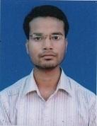 Ravi Kumar Jaiswal Class I-V Tuition trainer in Ramachandrapuram