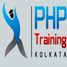 PHP Training Kolkata Mobile App Development institute in Kolkata