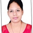 Photo of Shilpi Jain