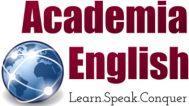 English for Academia TOEFL institute in Kolkata